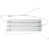 Shop – BUSHTECH